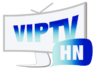 viptvhn.com